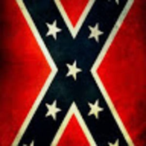 Meet your Posher, Devon